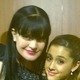Grammy Instagrams, Twitpics